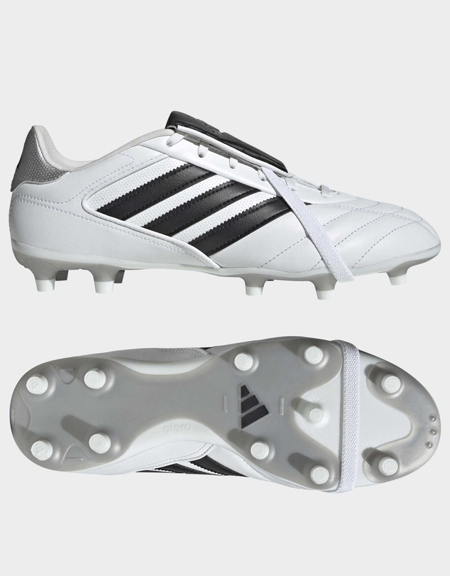 adidas Performance - Copa Gloro 2 Firm Ground Football Boots Unisex