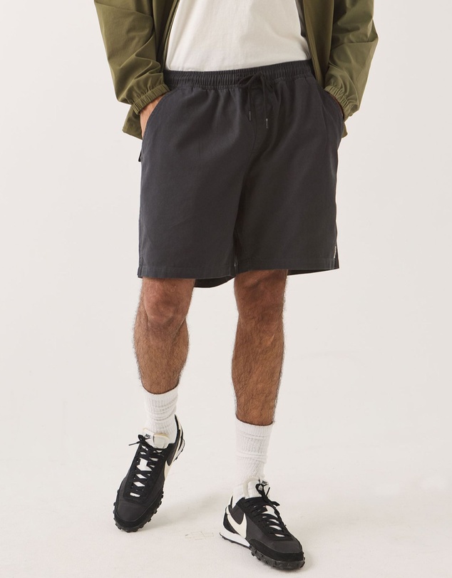 Brixton - Everyday Vintage Wash Short