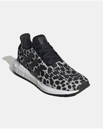 adidas Sportswear - Swift Run 1.0 Shoes - Women's