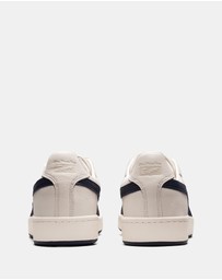 Onitsuka Tiger - GSM SD - Unisex