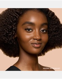 Bobbi Brown - Weightless Skin Foundation