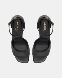 ALDO - Florianna Heels