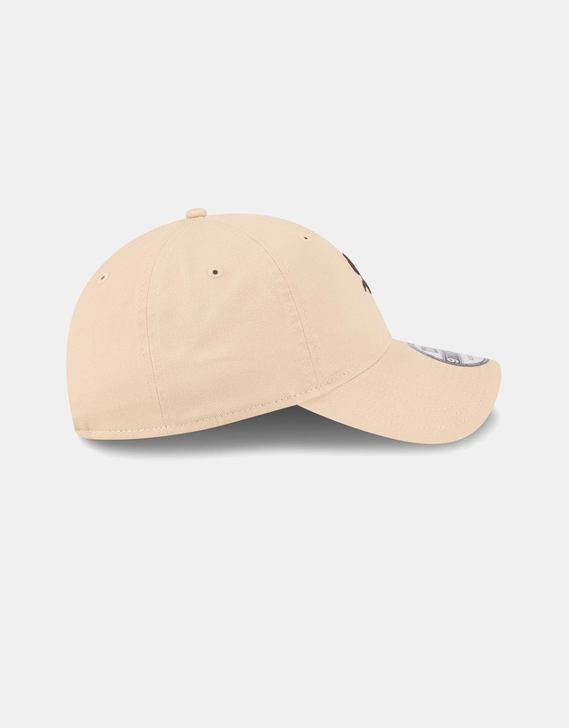 New Era - 9TWENTY Chicago White Sox Cap