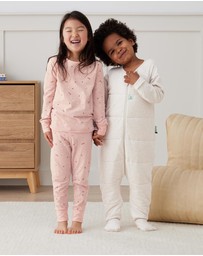 ergoPouch - Sleep Onesie 3.5 TOG