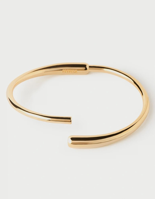 PDPAOLA - Loop Bangle