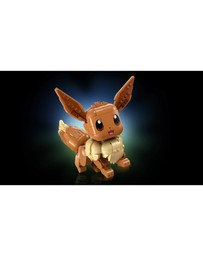 LEGO - 72151 Eevee
