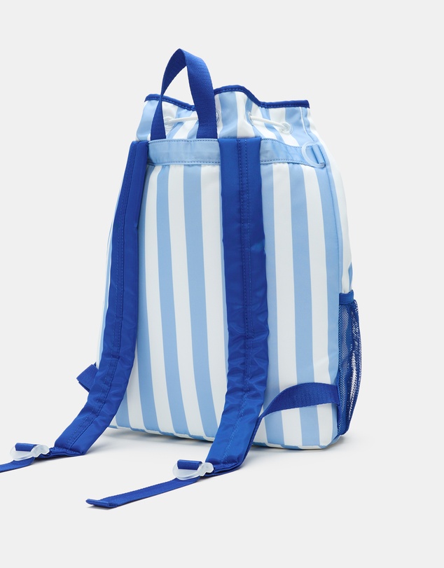 Seed Heritage - Swim Backpack