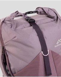 Kathmandu - The Trailhead Pack - Customisable 35L