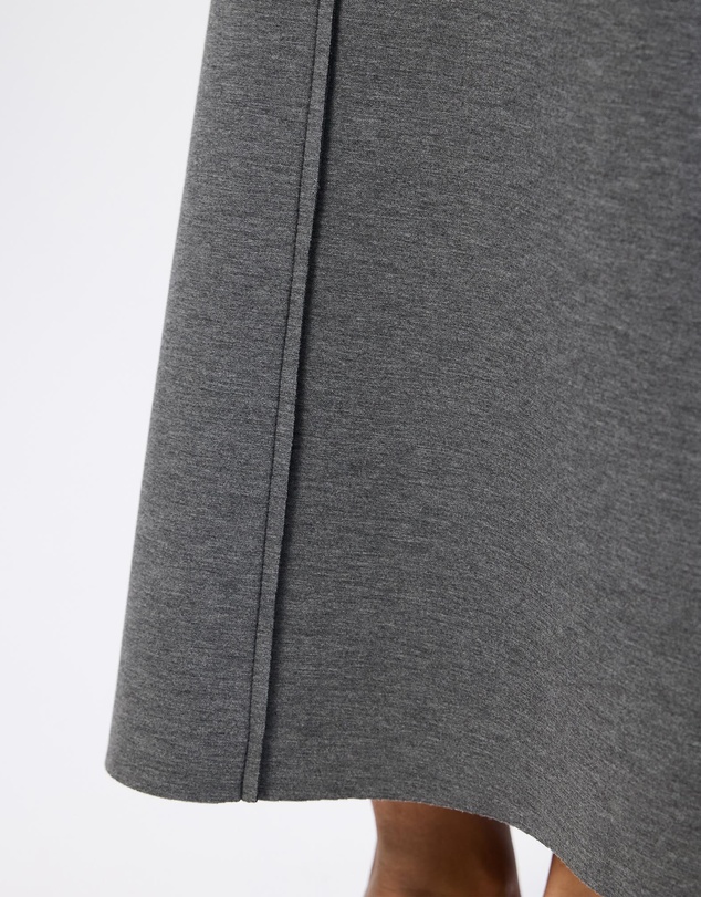 Grace Willow - Joplin Soft Maxi Skirt
