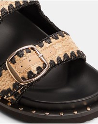 ALDO - Kravis Sandals