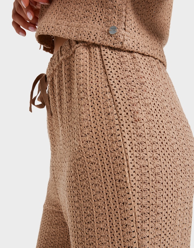 Roxy - Womens Mood Moving Tod Cover Up