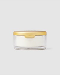 Napoleon Perdis - Loose Eye Dust Mosaic Gold