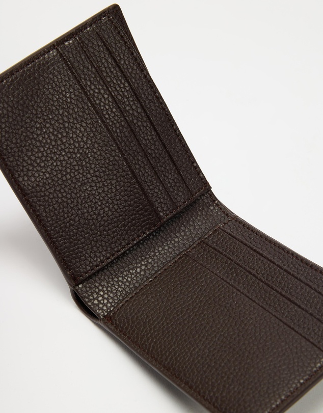 AERE - Leather Wallet