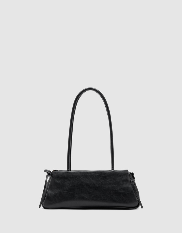 Nine West - Elise Bag