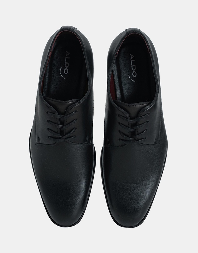 ALDO - Zale Dress Shoes