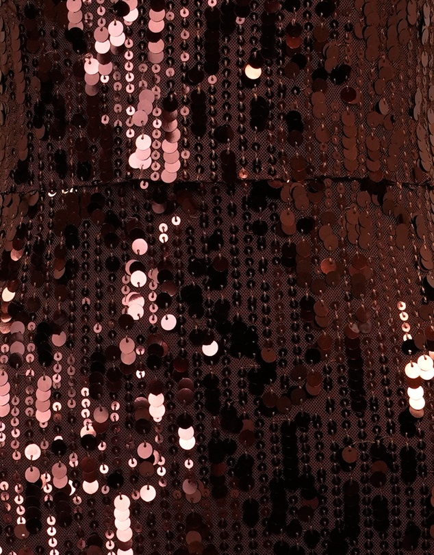 Azzurielle - Leilani Sequin Gown