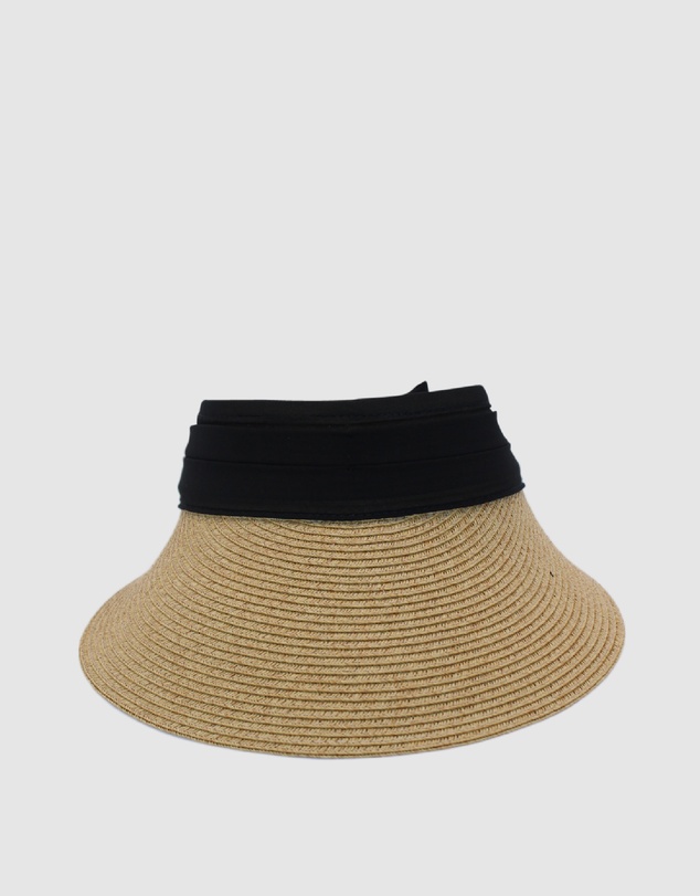 Morgan & Taylor - Bridie Visor