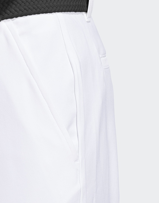 adidas Performance - Ultimate365 Golf Pants Mens