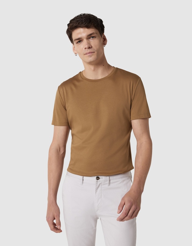 Politix - Wills Performance Tee