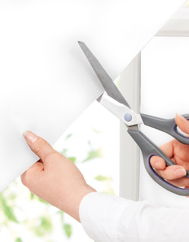 ergoPouch - Window Blockout 3-Pack
