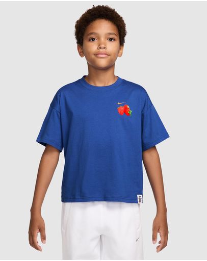Game Royal