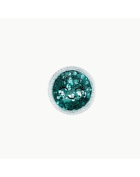 Oh Flossy - Under the Sea Glitter Set