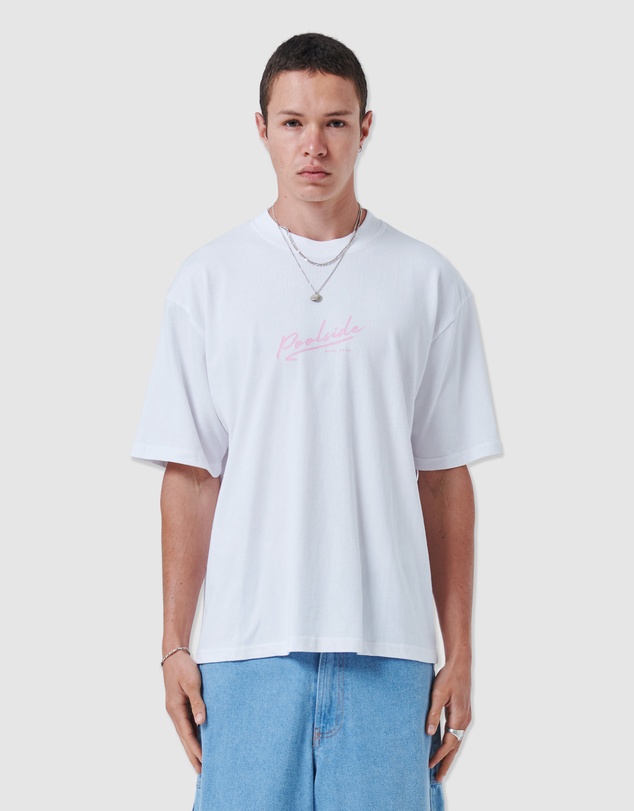 B.Cools - Mixtape T-Shirt