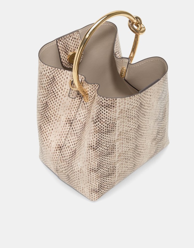 ALDO - Bienka Shoulder Bag