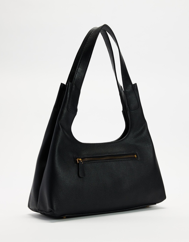 GUESS - Sunset Small Hobo Bag