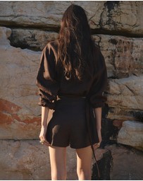 M.N.G - Alana Skirt