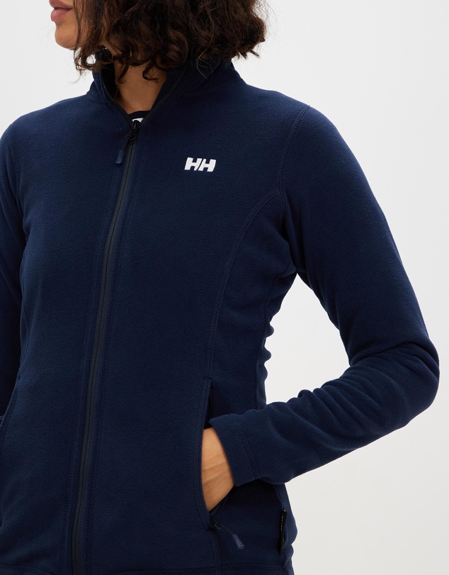Helly Hansen - Daybreaker Fleece Jacket