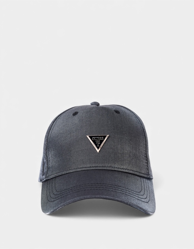 GUESS - Baseball Cap