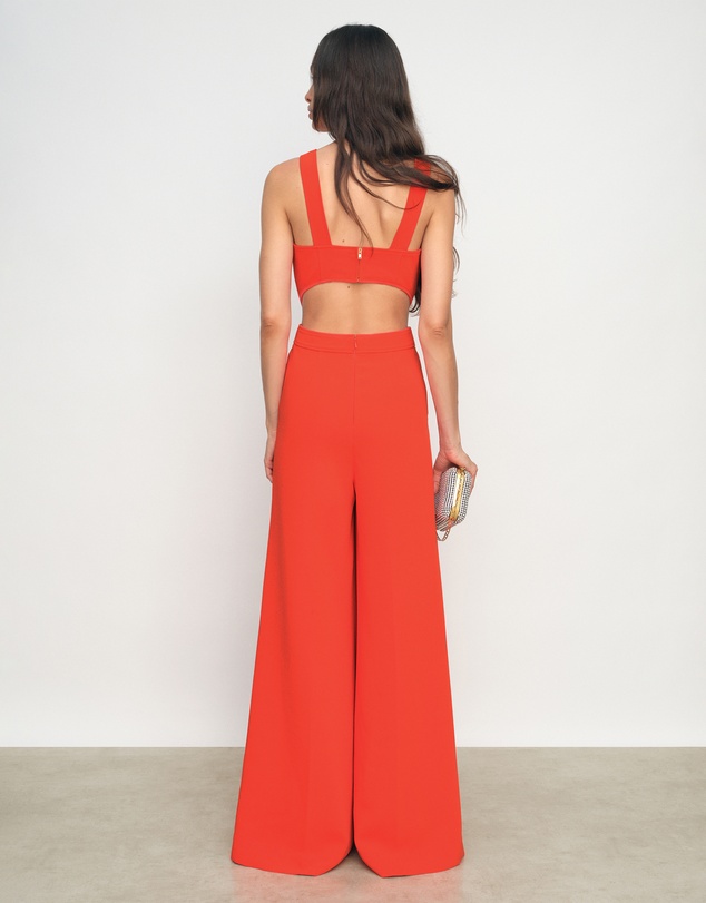 REISS - Dion Jumpsuit