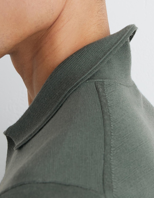 REISS - Duchie Polo Shirt