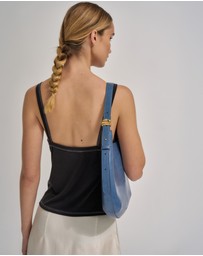 Brie Leon - Organica Day Bag