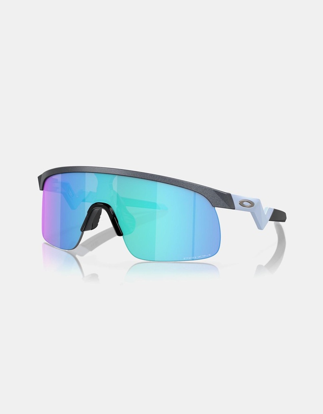Oakley Junior - Resistor - Kids