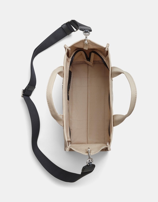 Marc Jacobs - The Canvas Medium Tote Bag