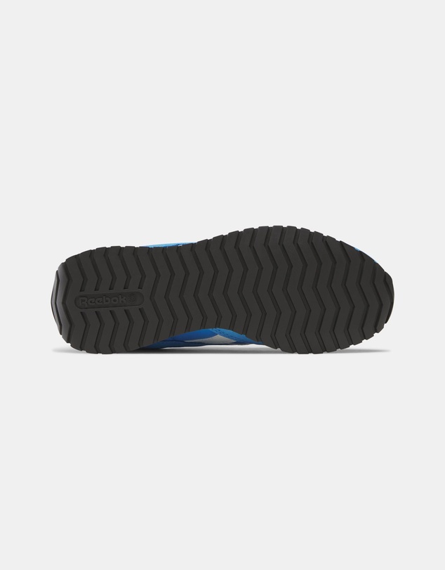 Reebok - Classic AZ Sneakers - Women's