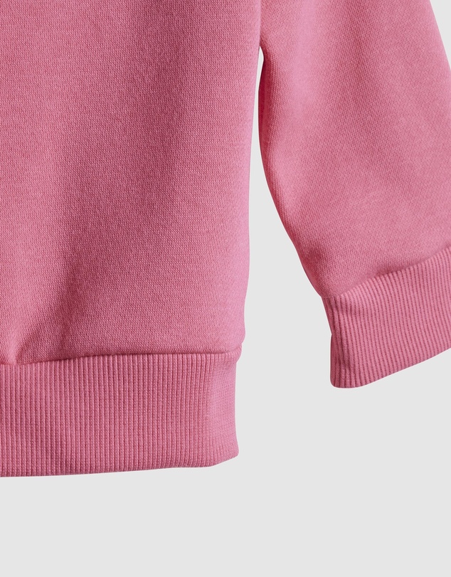 adidas Sportswear - Essentials Joggers Set - Babies-Kids
