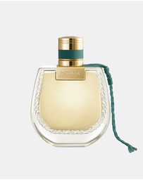 Chloé - Nomade Jardin D’Égypte Eau De Parfum 75ml