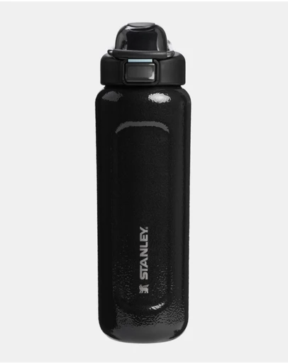 Stanley 1913 - The Wellspring Bottle 24oz
