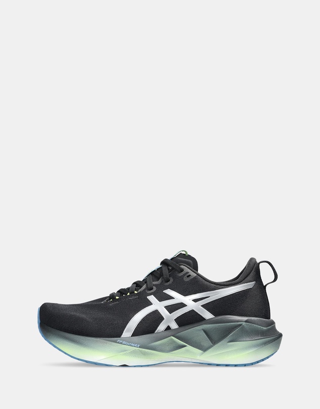 ASICS - Novablast 5 Luxe - Women's