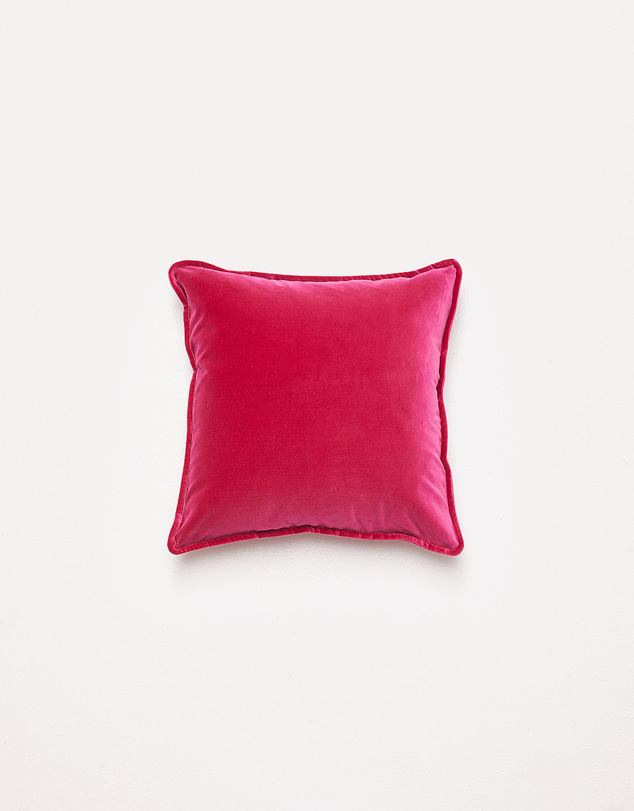 Hommey - Essential Velvet