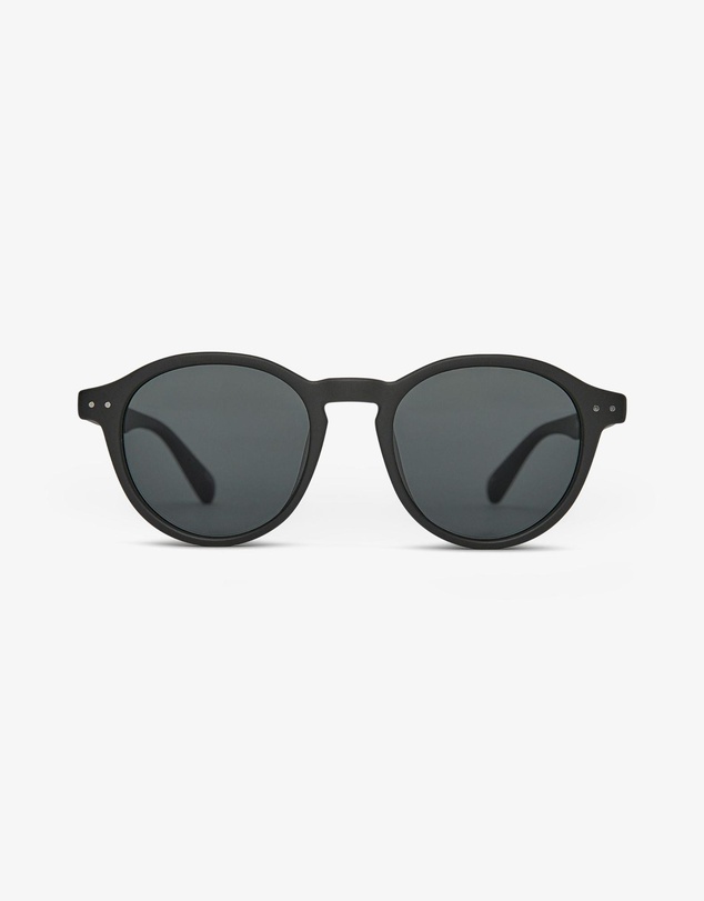 Local Supply - MEL Sunglasses
