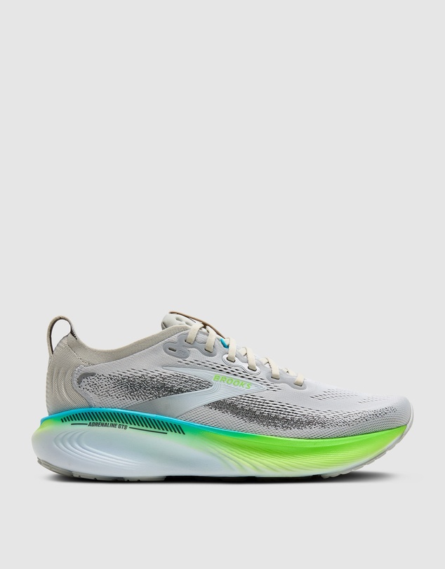 Brooks - Adrenaline GTS 25 - Men's