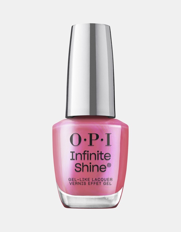 O.P.I - Infinite Shine Good Nighty Aphrodite 15ml