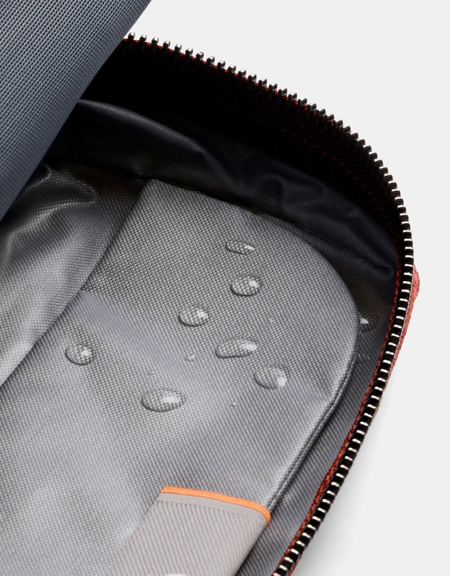 Bellroy - Toiletry Kit