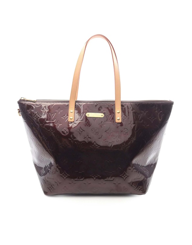 Pre-Loved by Azura Reborn - Pre-Loved Vernis Bellevue GM