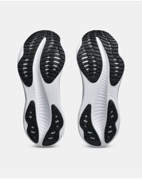 ASICS - GEL-Excite 11 - Men's