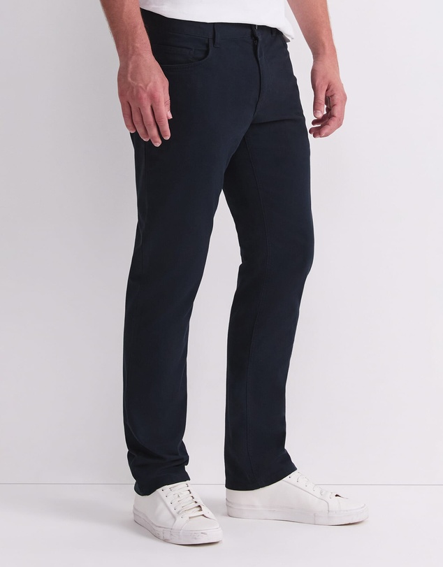 Sportscraft - Bedford Jean